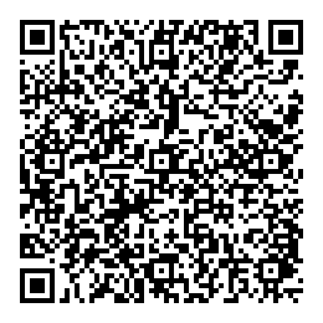 QR-Code für den Kontakt Torsten Ihl